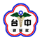 國軍臺中總醫院