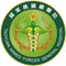 國軍桃園總醫院