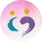 樂生婦幼醫院