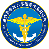 三軍總醫院基隆分院