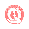 高雄市立民生醫院