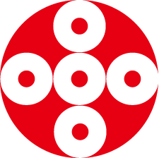 台灣田邊製藥股份有限公司